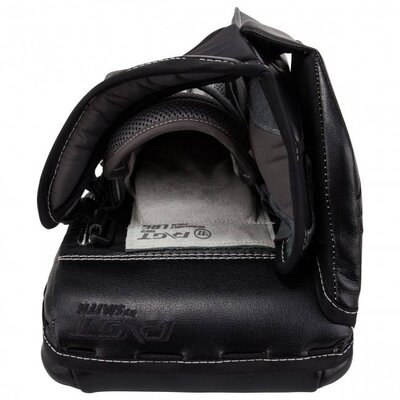 Warrior GT Goalie  Blocker INT