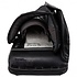 Warrior GT Goalie  Blocker INT