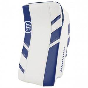 Warrior GT 3 Goalie  Blocker