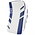 Warrior GT 3 Goalie Blocker INT