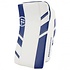 Warrior GT 3 Goalie  Blocker INT