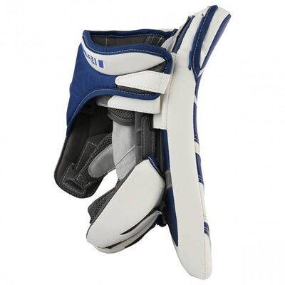 Warrior GT 3 Goalie  Blocker INT