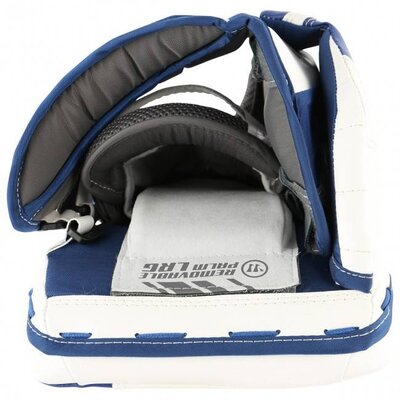 Warrior GT 3 Goalie  Blocker INT