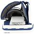 Warrior GT 3 Goalie  Blocker INT
