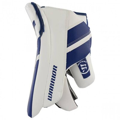 Warrior GT 3 Goalie  Blocker INT