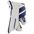Warrior GT 3 Goalie  Blocker INT