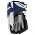 Warrior GT 3 Goalie  Blocker INT