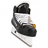 Bauer 1S Goalie Skate