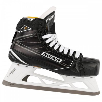 Bauer 1S Goalie Skate