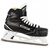 Bauer 1S Goalie Skate