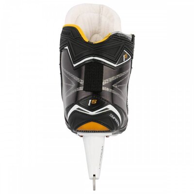 Bauer 1S Goalie Skate