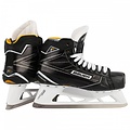 Bauer 1S Goalie Skate Junior