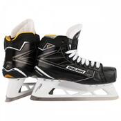 Bauer 1S Goalie Skate Junior