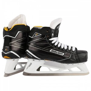 Bauer 1S Goalie Skate Junior