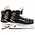 Bauer 1S Goalie Skate Junior