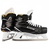 Bauer 1S Goalie Skate Junior