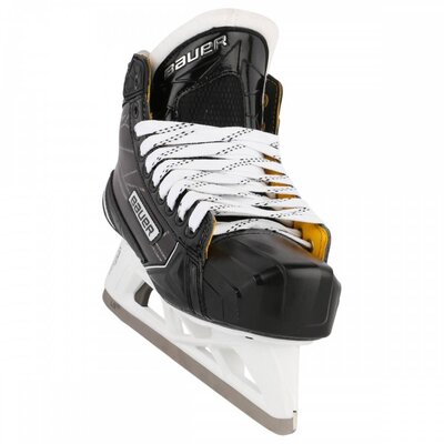 Bauer 1S Goalie Skate Junior