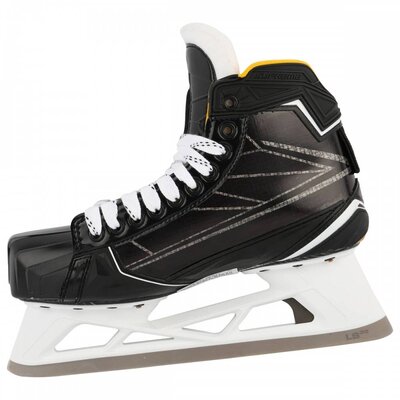 Bauer 1S Goalie Skate Junior