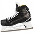 Bauer 1S Goalie Skate Junior