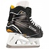 Bauer 1S Goalie Skate Junior