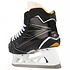 Bauer 1S Goalie Skate Junior