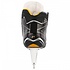 Bauer 1S Goalie Skate Junior
