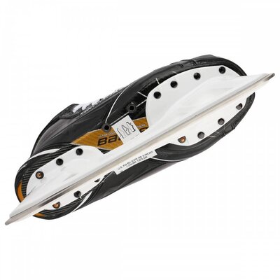 Bauer 1S Goalie Skate Junior