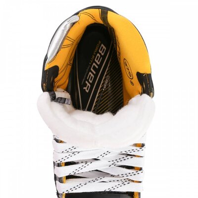 Bauer 1S Goalie Skate Junior