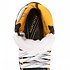 Bauer 1S Goalie Skate Junior