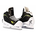 Graf Ultra 4500 Goalie Skate Junior
