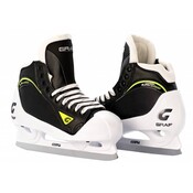 Graf Ultra 4500 Goalie Skate Junior