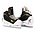 Graf Ultra 4500 Goalie Skate Junior