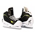 Graf Ultra 4500 Goalie Skate Junior