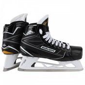 Bauer Supreme S170 Goalie Skates Junior