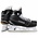 Bauer Supreme S170 Goalie Skates Junior