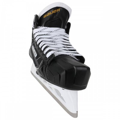Bauer Supreme S170 Goalie Skates Junior
