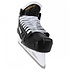 Bauer Supreme S170 Goalie Skates Junior