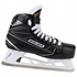 Bauer Supreme S170 Goalie Skates Junior