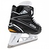 Bauer Supreme S170 Goalie Skates Junior