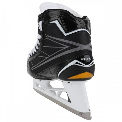 Bauer Supreme S170 Goalie Skates Junior