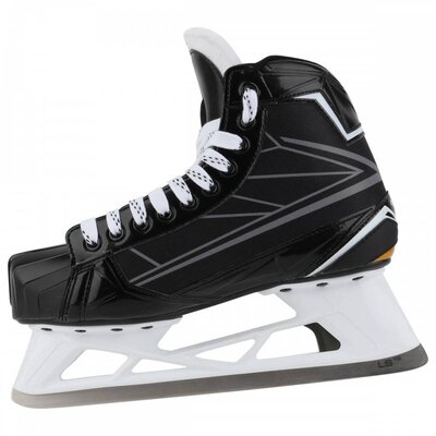 Bauer Supreme S170 Goalie Skates Junior