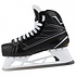 Bauer Supreme S170 Goalie Skates Junior