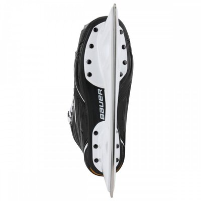 Bauer Supreme S170 Goalie Skates Junior