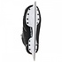 Bauer Supreme S170 Goalie Skates Junior