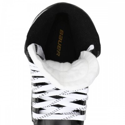 Bauer Supreme S170 Goalie Skates Junior