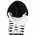 Bauer Supreme S170 Goalie Skates Junior