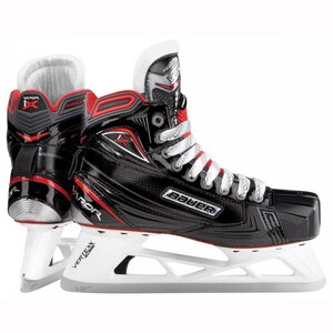 Bauer Vapor 1X Goalie Skates