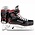 Bauer Vapor 1X Goalie Skates