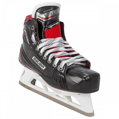 Bauer Vapor 1X Goalie Skates
