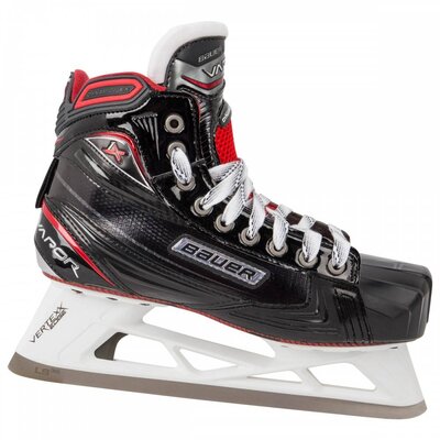 Bauer Vapor 1X Goalie Skates